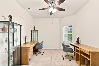 20 Tyler Ct, Hollister, CA 95023 - Photo 26