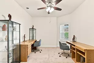 20 Tyler Ct, Hollister, CA 95023 - Photo 26