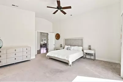 20 Tyler Ct, Hollister, CA 95023 - Photo 14