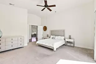 20 Tyler Ct, Hollister, CA 95023 - Photo 14