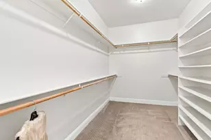 20 Tyler Ct, Hollister, CA 95023 - Photo 16