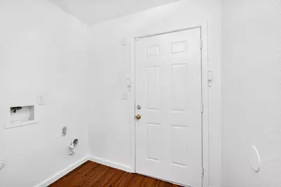 425 W 8th St, Pittsburg, CA 94565 - Photo 20