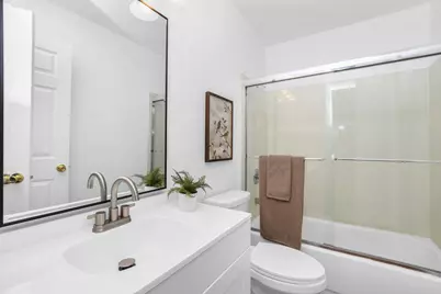 425 W 8th St, Pittsburg, CA 94565 - Photo 14