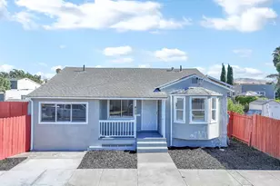 425 W 8th St, Pittsburg, CA 94565 - Photo 1