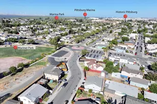 425 W 8th St, Pittsburg, CA 94565 - Photo 28