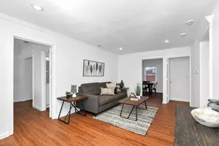 425 W 8th St, Pittsburg, CA 94565 - Photo 6