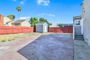 425 W 8th St, Pittsburg, CA 94565 - Photo 22