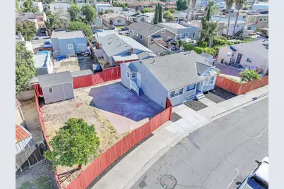425 W 8th St, Pittsburg, CA 94565 - Photo 28