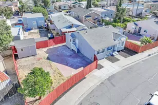 425 W 8th St, Pittsburg, CA 94565 - Photo 28
