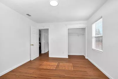 425 W 8th St, Pittsburg, CA 94565 - Photo 16