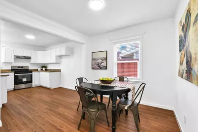 425 W 8th St, Pittsburg, CA 94565 - Photo 10