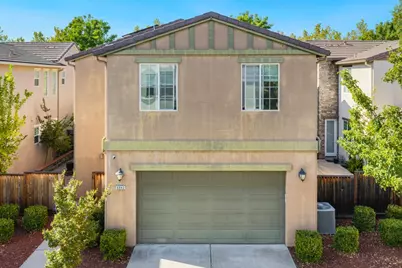 6042 W Branch Rd, San Ramon, CA 94582 - Photo 26