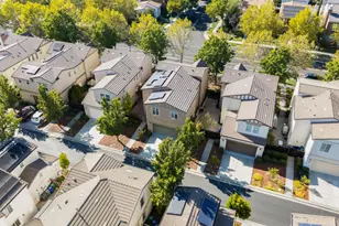 6042 W Branch Rd, San Ramon, CA 94582 - Photo 44