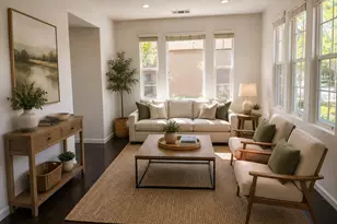 6042 W Branch Rd, San Ramon, CA 94582 - Photo 6