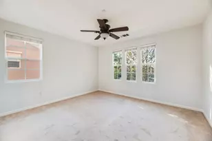6042 W Branch Rd, San Ramon, CA 94582 - Photo 30