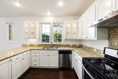 6042 W Branch Rd, San Ramon, CA 94582 - Photo 10