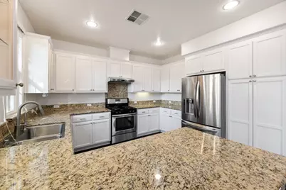 6042 W Branch Rd, San Ramon, CA 94582 - Photo 12