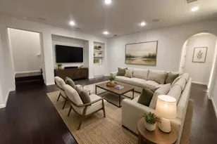 6042 W Branch Rd, San Ramon, CA 94582 - Photo 4