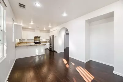 6042 W Branch Rd, San Ramon, CA 94582 - Photo 8