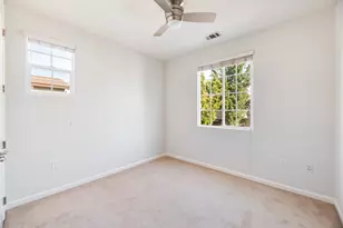6042 W Branch Rd, San Ramon, CA 94582 - Photo 36