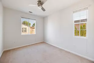 6042 W Branch Rd, San Ramon, CA 94582 - Photo 38