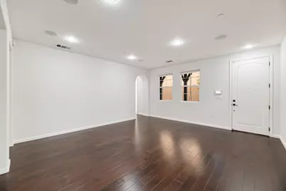6042 W Branch Rd, San Ramon, CA 94582 - Photo 6