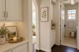 6042 W Branch Rd, San Ramon, CA 94582 - Photo 14
