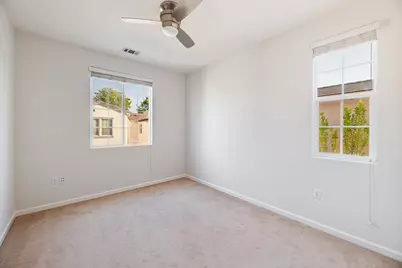 6042 W Branch Rd, San Ramon, CA 94582 - Photo 22