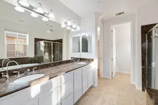 6042 W Branch Rd, San Ramon, CA 94582 - Photo 32