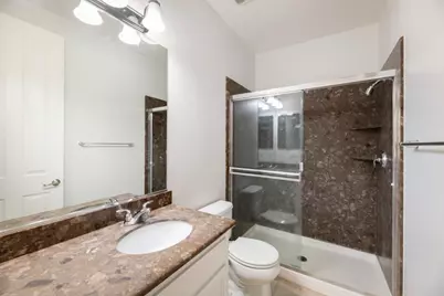6042 W Branch Rd, San Ramon, CA 94582 - Photo 24
