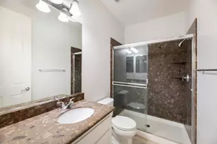6042 W Branch Rd, San Ramon, CA 94582 - Photo 24