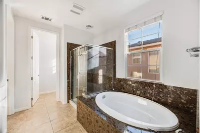 6042 W Branch Rd, San Ramon, CA 94582 - Photo 18