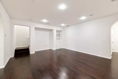 6042 W Branch Rd, San Ramon, CA 94582 - Photo 4