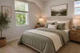 6042 W Branch Rd, San Ramon, CA 94582 - Photo 12