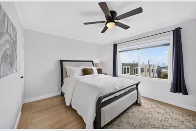 1887 29th Ave, San Francisco, CA 94122 - Photo 22