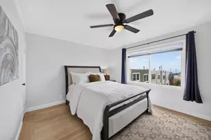 1887 29th Ave, San Francisco, CA 94122 - Photo 22