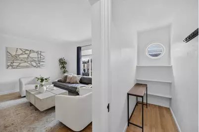 1887 29th Ave, San Francisco, CA 94122 - Photo 8