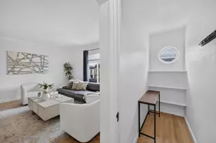 1887 29th Ave, San Francisco, CA 94122 - Photo 8