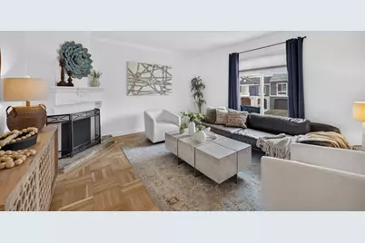 1887 29th Ave, San Francisco, CA 94122 - Photo 4