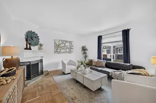 1887 29th Ave, San Francisco, CA 94122 - Photo 4