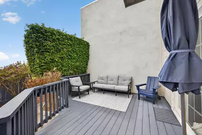1887 29th Ave, San Francisco, CA 94122 - Photo 30