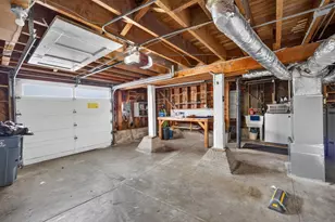 1887 29th Ave, San Francisco, CA 94122 - Photo 34
