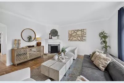 1887 29th Ave, San Francisco, CA 94122 - Photo 6