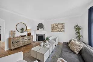 1887 29th Ave, San Francisco, CA 94122 - Photo 6