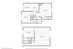 1887 29th Ave, San Francisco, CA 94122 - Photo 36