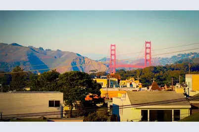 1887 29th Ave, San Francisco, CA 94122 - Photo 42
