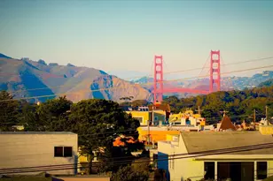 1887 29th Ave, San Francisco, CA 94122 - Photo 42