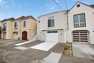 1887 29th Ave, San Francisco, CA 94122 - Photo 2