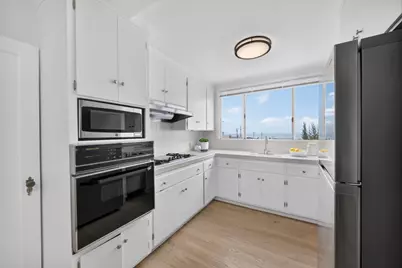 1887 29th Ave, San Francisco, CA 94122 - Photo 16