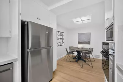 1887 29th Ave, San Francisco, CA 94122 - Photo 18